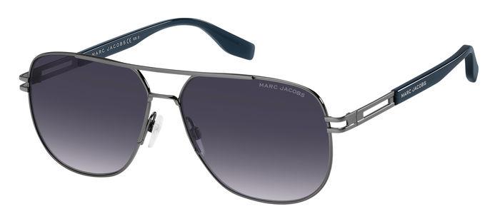 Marc Jacobs 633/S Sunglasses