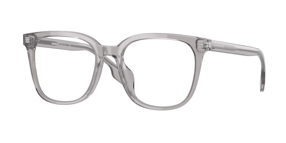 Burberry BE2361D Grey Eyeglasses Frames