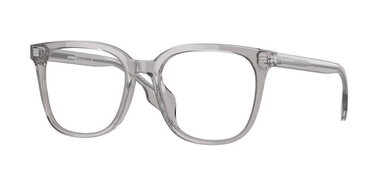 Burberry BE2361D Grey Eyeglasses Frames