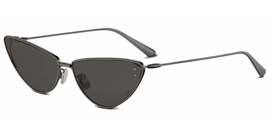 Dior MissDior B1U Sunglasses in Black