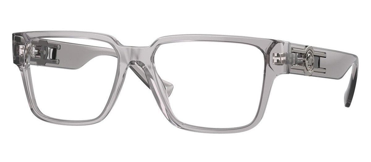 Versace VE3346 Grey Unisex Frames