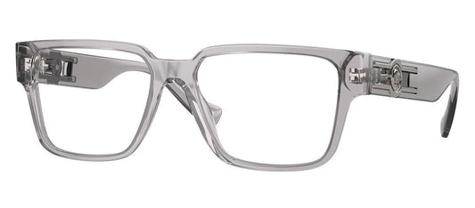 Versace VE3346 Grey Unisex Frames