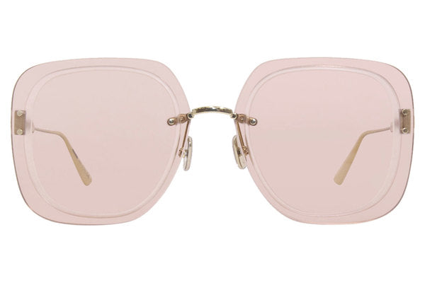 Dior UltraDior SU Sunglasses in Beige