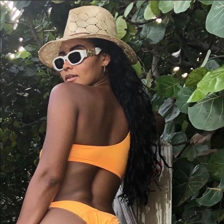 Versace VE4361 Biggie Sunglasses in White