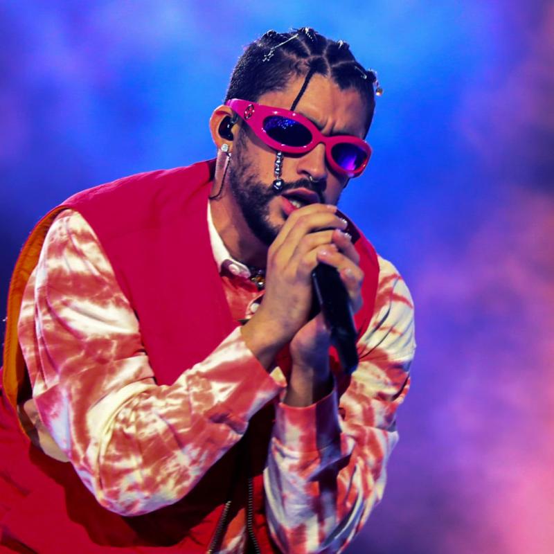 Gucci GG1247S Ivory Mirror Shield Sunglasses