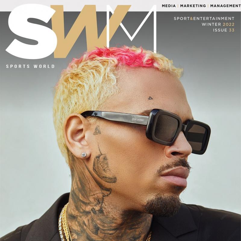 Saint Laurent SL497 Sunglasses in Black