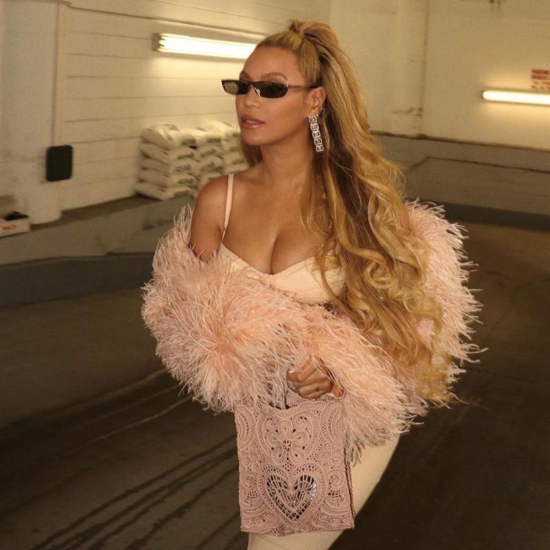 Tom Ford Everett FT1059 Silver Sunglasses